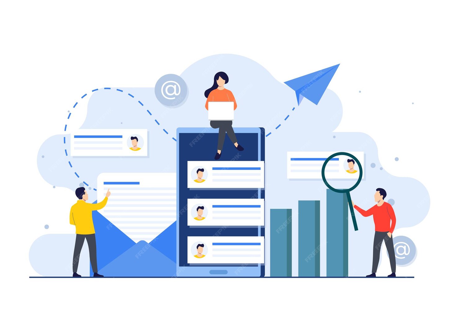 Sender, linari, www.linari.ge, wms, Warehouse, sender information