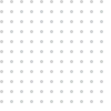 Dot-Grid