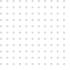 Dot Grid